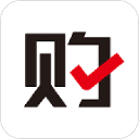 优购时尚商城安卓版下载-优购时尚商城手机版下载v4.6.7