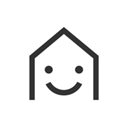 良仓最新版下载-良仓手机版下载v3.9.20