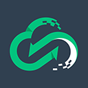 网易云游戏中心安卓版下载-网易云游戏中心最新版下载v2.8.16