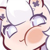 皎皎角安卓版下载-皎皎角手机版下载v1.1.1