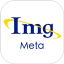 ImgMeta最新版