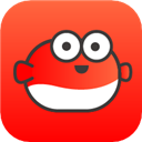 多有宝安卓版下载-多有宝最新版下载v12.1.0