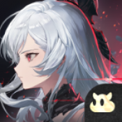 二重螺旋云游戏最新版