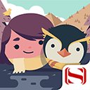 两点之间伙伴同行最新版