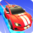 赛车大战最新版