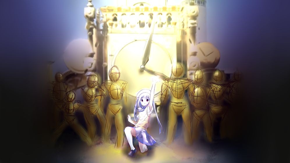 Meaqua的喫茶铺安卓版下载-Meaqua的喫茶铺最新版下载v3.1