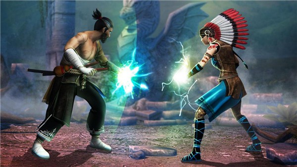 勇士之战安卓版下载-勇士之战破解版下载v1.1.17