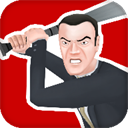 粉碎办公室手机版下载-粉碎办公室安卓版下载v1.1.13