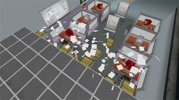 粉碎办公室手机版下载-粉碎办公室安卓版下载v1.1.13