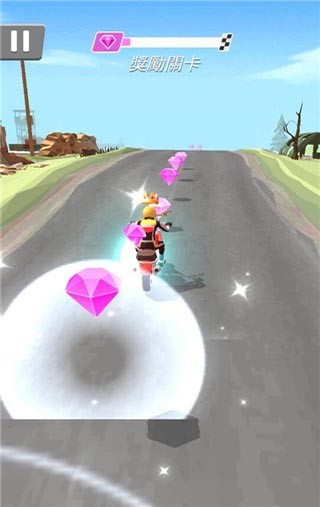 赛车粉碎最新版下载-赛车粉碎中文版下载v1.0.53