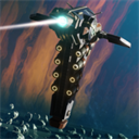 星际争霸边境免费版下载-星际争霸边境安卓版下载v30076