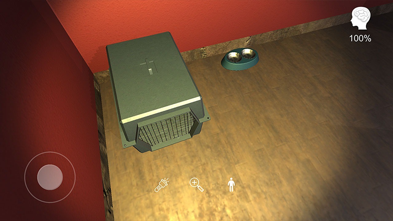 白马桌游手机版下载-白马桌游安卓版下载v1.0.0