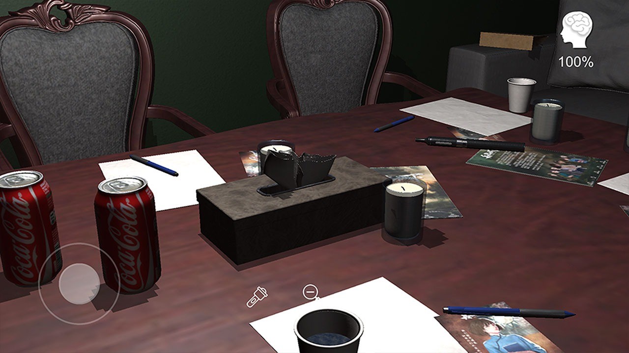 白马桌游手机版下载-白马桌游安卓版下载v1.0.0