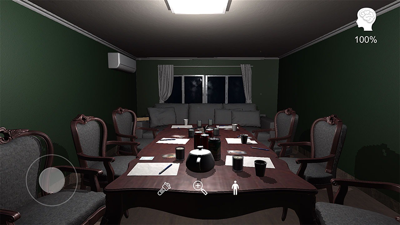 白马桌游手机版下载-白马桌游安卓版下载v1.0.0