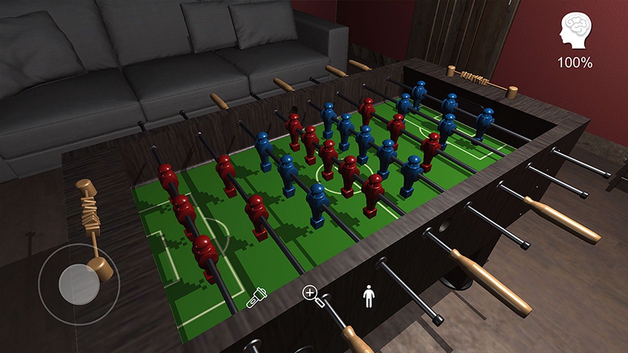 白马桌游手机版下载-白马桌游安卓版下载v1.0.0