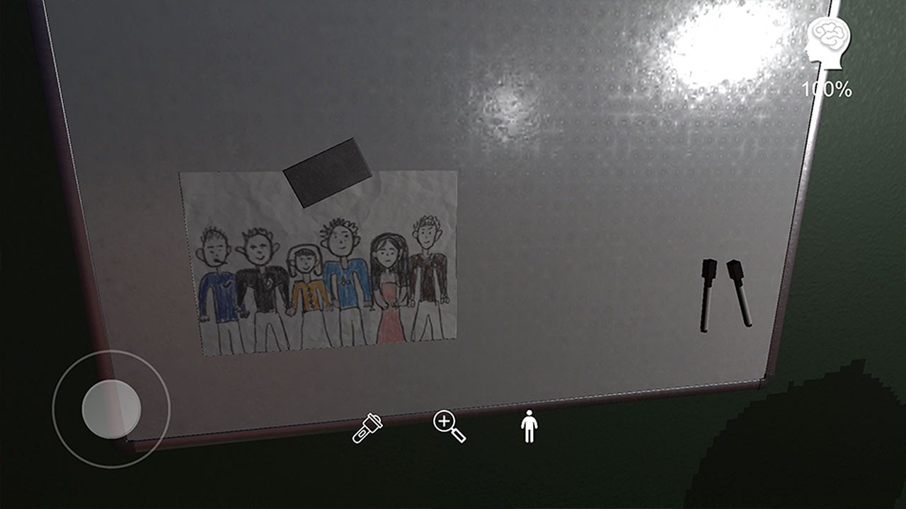 白马桌游手机版下载-白马桌游安卓版下载v1.0.0