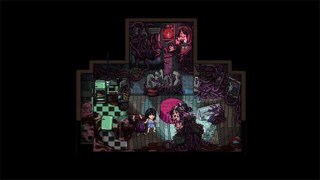 心之蜃安卓版下载-心之蜃汉化版下载v1.0.0