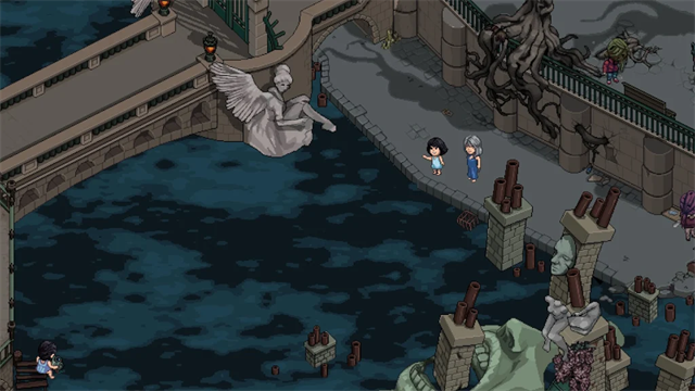 心之蜃安卓版下载-心之蜃汉化版下载v1.0.0