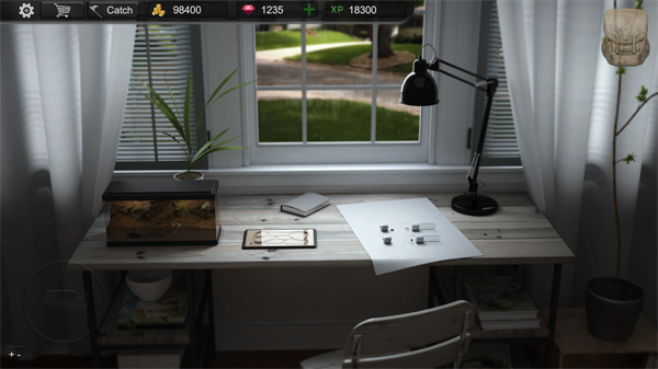 蚂蚁模拟大亨中文版下载-蚂蚁模拟大亨最新版下载v2.9.965