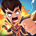 乱斗王者3v3安卓版