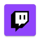 Twitch最新版
