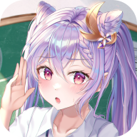 零号动漫安卓版