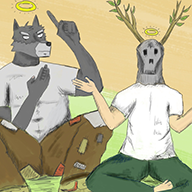 错位世界手机版