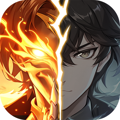 大武道安卓版下载-大武道最新版下载v1.0.4