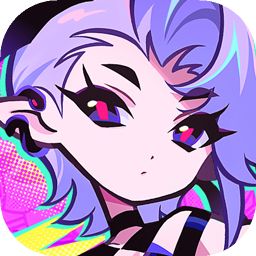 乱涂彩世界安卓版下载-乱涂彩世界最新版下载v2.0.1