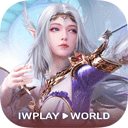完美世界安卓版