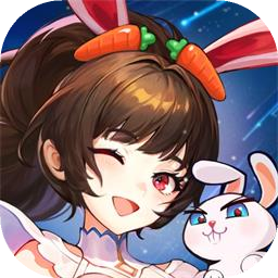 口袋斗罗大陆安卓版