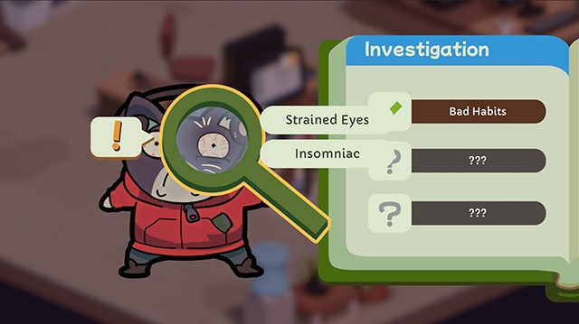 鸭子侦探完整版下载-鸭子侦探中文版下载v1.0.36