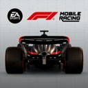 F1移动赛车最新版下载-F1移动赛车安卓版下载v5.0.39