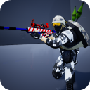 枪战特训2激战最新版下载-枪战特训2激战破解版下载v2.1.2