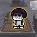 寻道修仙安卓版下载-寻道修仙最新版下载v1.0.4