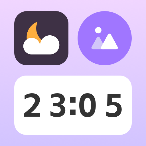 百变美化主题手机版下载-百变美化主题最新版下载v1.0.0