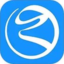 浙里办手机版下载-浙里办最新版下载v7.27.0