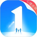 心理咨询壹点灵安卓版下载-心理咨询壹点灵最新版下载v4.4.34