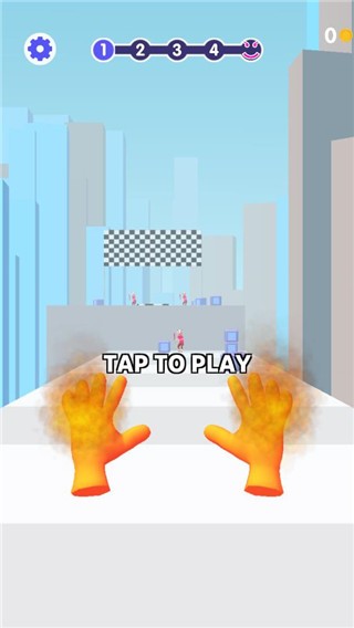 元素大师安卓版下载-元素大师破解版下载v2.1.0