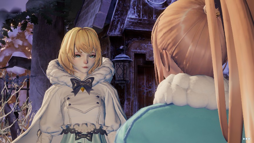 龙族幻想最新版下载-龙族幻想安卓版下载v1.5.307