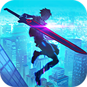 平行轨迹安卓版下载-平行轨迹最新版下载v1.0.3