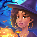 漫游小镇中文版