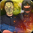 正义对决3破解版