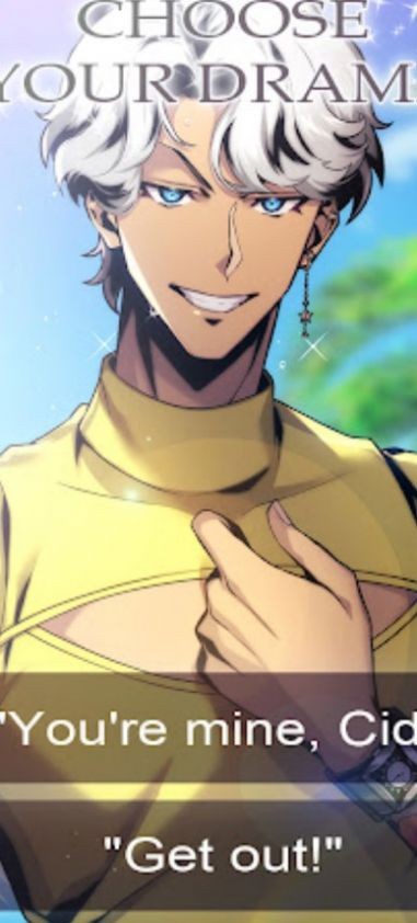 天堂僵尸岛中文版下载-天堂僵尸岛最新版下载v3.0.23