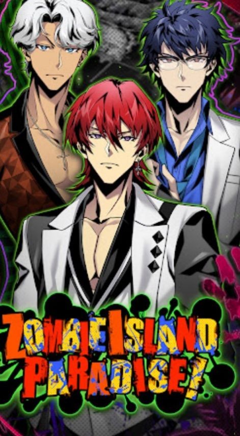 天堂僵尸岛中文版下载-天堂僵尸岛最新版下载v3.0.23