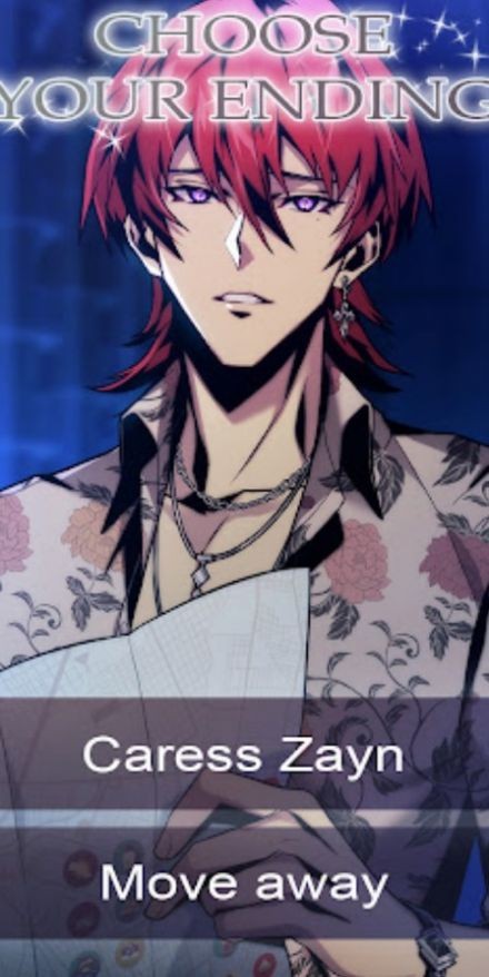 天堂僵尸岛中文版下载-天堂僵尸岛最新版下载v3.0.23