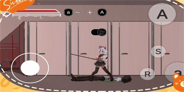 夏哈塔灾难的一天安卓版下载-夏哈塔灾难的一天最新版下载vbeta 0.54