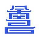 昌通码安卓版下载-昌通码最新版下载v5.0.17