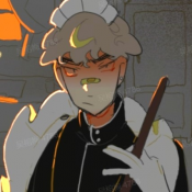 了不起的女仆手机版下载-了不起的女仆中文版下载v1.9.46