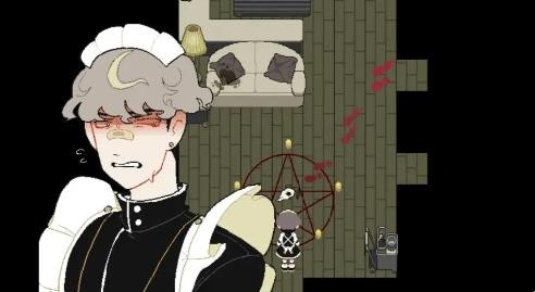 了不起的女仆手机版下载-了不起的女仆中文版下载v1.9.46